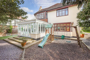 Photo 20- click for photo gallery